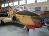 342 - 20210902 IWM Duxford