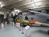 343 - 20210902 IWM Duxford