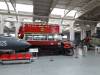 344 - 20210902 IWM Duxford