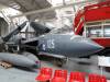 345 - 20210902 IWM Duxford