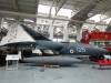 347 - 20210902 IWM Duxford