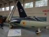 348 - 20210902 IWM Duxford