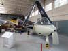349 - 20210902 IWM Duxford