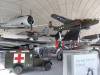 399 - 20210902 IWM Duxford