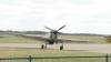 835 - 20210902 IWM Duxford Flying Planes