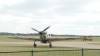836 - 20210902 IWM Duxford Flying Planes