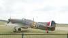 837 - 20210902 IWM Duxford Flying Planes