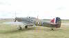 838 - 20210902 IWM Duxford Flying Planes