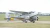 839 - 20210902 IWM Duxford Flying Planes