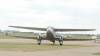 840 - 20210902 IWM Duxford Flying Planes