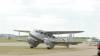 841 - 20210902 IWM Duxford Flying Planes