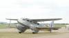 842 - 20210902 IWM Duxford Flying Planes