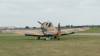 844 - 20210902 IWM Duxford Flying Planes