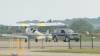 847 - 20210902 IWM Duxford Flying Planes