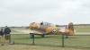 848 - 20210902 IWM Duxford Flying Planes