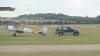 849 - 20210902 IWM Duxford Flying Planes