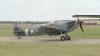 850 - 20210902 IWM Duxford Flying Planes