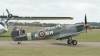 851 - 20210902 IWM Duxford Flying Planes