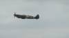 855 - 20210902 IWM Duxford Flying Planes