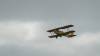 861 - 20210902 IWM Duxford Flying Planes