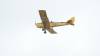 865 - 20210902 IWM Duxford Flying Planes