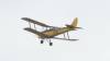 868 - 20210902 IWM Duxford Flying Planes