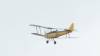 869 - 20210902 IWM Duxford Flying Planes