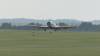 870 - 20210902 IWM Duxford Flying Planes