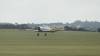 871 - 20210902 IWM Duxford Flying Planes