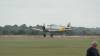 872 - 20210902 IWM Duxford Flying Planes