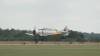 873 - 20210902 IWM Duxford Flying Planes
