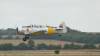 874 - 20210902 IWM Duxford Flying Planes