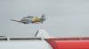 877 - 20210902 IWM Duxford Flying Planes