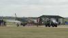 881 - 20210902 IWM Duxford Flying Planes