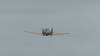 884 - 20210902 IWM Duxford Flying Planes