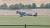 886 - 20210902 IWM Duxford Flying Planes