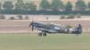 887 - 20210902 IWM Duxford Flying Planes