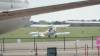 888 - 20210902 IWM Duxford Flying Planes