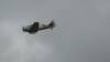 890 - 20210902 IWM Duxford Flying Planes