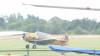 894 - 20210902 IWM Duxford Flying Planes