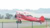 895 - 20210902 IWM Duxford Flying Planes