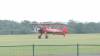 896 - 20210902 IWM Duxford Flying Planes