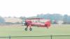 897 - 20210902 IWM Duxford Flying Planes