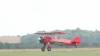 898 - 20210902 IWM Duxford Flying Planes