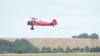 900 - 20210902 IWM Duxford Flying Planes
