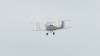 903 - 20210902 IWM Duxford Flying Planes