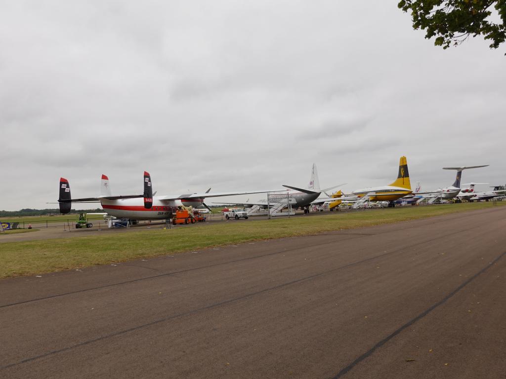 103 - 20210902 IWM Duxford