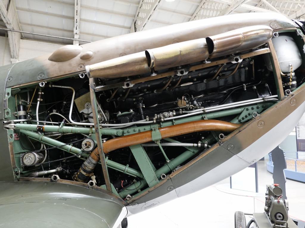 108 - 20210902 IWM Duxford