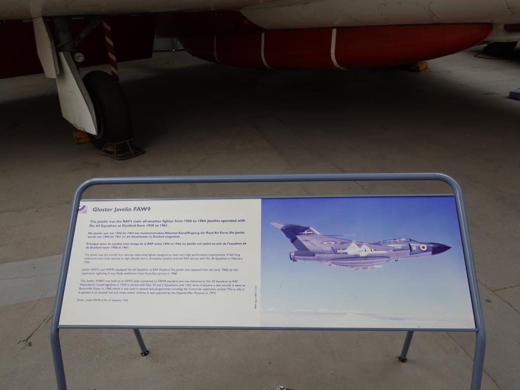 167 - 20210902 IWM Duxford