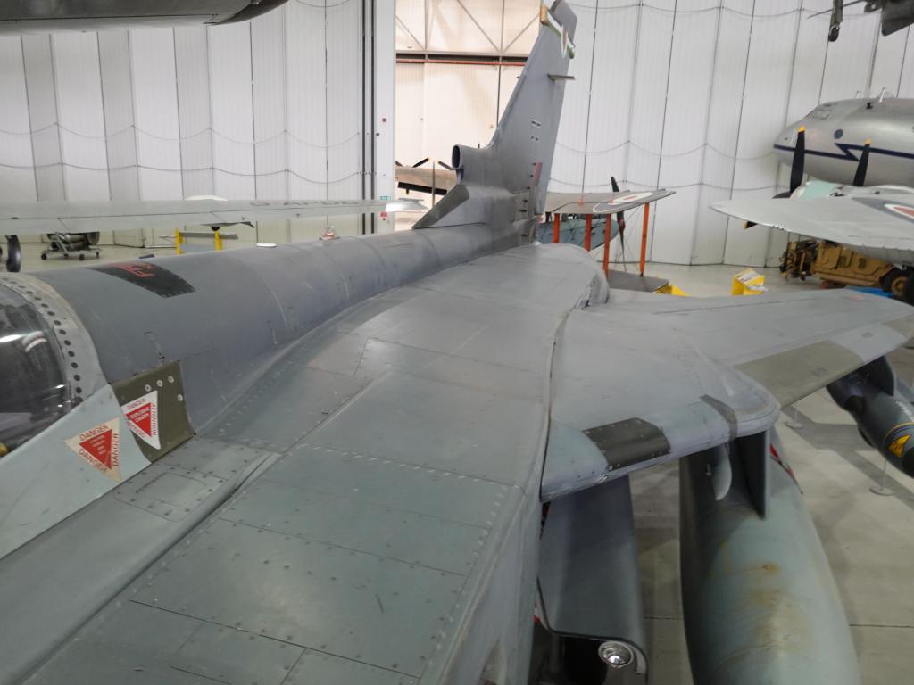 278 - 20210902 IWM Duxford